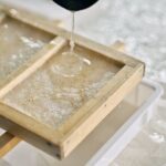 Sake Tasting and Making Your Own Washi Sake Label - FAQs