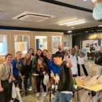 Sake Tasting Experience at Tsukiji Market - Why This Tour Is Worth Your Time