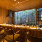 Sake tasting Experience in Kyoto - Frequently Asked Questions