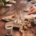 Sake Tasting Omakase Course by Certified Sommeliers in Tokyo - Final Thoughts: Is This the Right Tour for You?