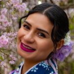 Sakura Season Photoshoot Experience in Kyoto - FAQ