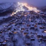 Sakura Trip Premium Chauffeur Service Hokkaido - Concluding Thoughts