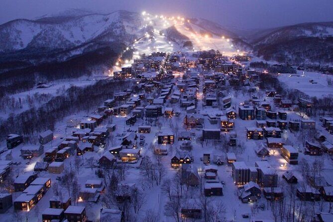 Sakura Trip Premium Chauffeur Service Hokkaido - Concluding Thoughts