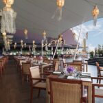 Sala Lakorn Riverside Buffet Dinner with Thai Show - A Closer Look at the Sala Lakorn Riverside Buffet Dinner with Thai Show