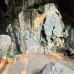 Salt Farm, Secret Lake, Secret Caves & Paper Farm - The Value of This Tour