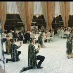 Samar and Kand - Who Should Consider This Tour?