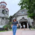 Samar: Golden River Cruise - Discovering Samar on the Golden River Cruise