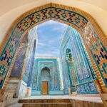 Samarkand All Inclusive Day Tour from Tashkent - Value and Practical Tips