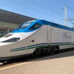 Samarkand Day Trip from Tashkent - In-Depth Look at the Samarkand Day Trip