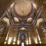 Samarkand Discoveries A Tour of Timeless Wonders with a Guide - The Practicalities: What to Expect