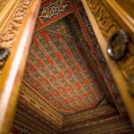 Samarkand Full-Day City Tour with Guide - Who Should Consider This Tour?