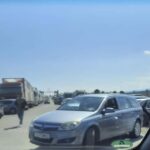 Samarkand: Haftkul (7 Lakes) Day Tour - Breathtaking Scenery - A Day in the Mountains: What to Expect