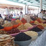 Samarkand One Day Guided Tour Culture and Tradition - Who Would Love This Tour?