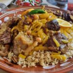 Samarkand: Private Day Tour (Guide + Transport + Lunch) - Key Points