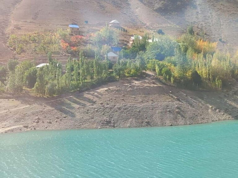 Samarkand: Seven Lakes of the Fann Mountains Day Trip - What Sets This Tour Apart?