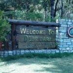 Sambalpur: Private Day Tour with Temple Visits & Lunch - What the Tour Means for You