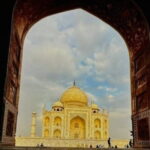 Same Day Agra From Delhi By AC Car - Who Will Love This Tour?