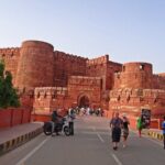 Same Day Agra Tour By Luxury Gatimaan Train From Delhi - The Real Value: Why This Tour Stands Out