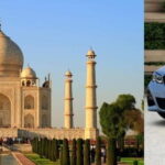 Same Day Agra Tour from Delhi by Car - The Experience Provider: India Impression