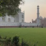 Same Day Agra Tour From Delhi To Agra by AC Car - What This Tour Means for Travelers