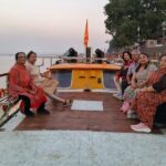 Same day Ayodhya tour from Lucknow - Authentic Experiences and Practical Details