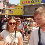 Same day Ayodhya tour from Varanasi - Practicalities and Tips for Travelers