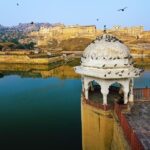 Same Day Jaipur City Tour By Car From New Delhi All Inclusive - The Sum Up: Is This Tour Worth It?