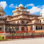 Same Day Jaipur Tour By Car - What’s Included and What to Keep in Mind