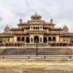 Same Day Jaipur Tour from Delhi by Car  All Inclusive - Who Should Consider This Tour?