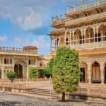 Same Day Jaipur Tour from Delhi by Car or Train - FAQs