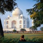 Same Day Private Tour of Agra - Who Will Love This Tour
