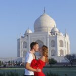 Same Day Taj Mahal/Agra Tour from Delhi : Private & All Inclusive - Who Should Consider This Tour?