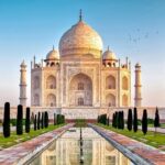 Same day Taj mahal and agra fort tour by car - Final Thoughts: Is This Tour Right for You?