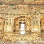 Same Day Taj Mahal and Agra Fort Tour from Delhi By Car - The Balance of Value and Experience