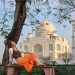 Same Day Taj Mahal Photography Tour by Car - Why This Tour Works for Travelers