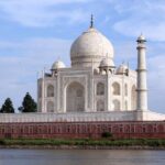 Same Day Taj Mahal Tour by Car - Who Is This Tour Best For?