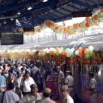 Same-Day Taj Mahal Tour from Delhi via Gatimaan Express - An In-Depth Look at the Taj Mahal Day Trip