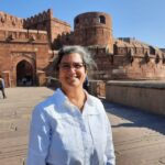 Same Day Tajmahal tour with Holi Celebration - Possible Drawbacks and Considerations