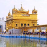 Same Day Tour of Amritsar from Delhi with Flight Tickets. - Who Is This Tour Best For?