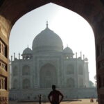 Same day tour with private car Delhi to Agra - Who Is This Tour Best For?