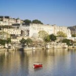 Same Day Udaipur Tour By Flight - The Real Value of This Tour