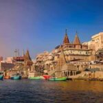 Same Day Varanasi Tour By Flight From Delhi - Why This Tour Offers Solid Value