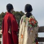 Samurai Armor and Kimono Clothing Experience - The Value and Who Will Love This Tour