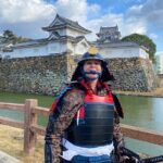 Samurai Armor Dress Up and Castle Tour in Kishiwada Osaka - Final Thoughts: Who Should Consider This Tour?