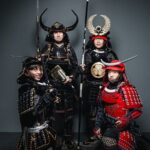 Samurai Armor Experience 60 minutes in Kyoto - Who Will Love This Tour?