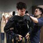 Samurai Armor, tea ceremony, calligraphy, traditional performance - Analyzing the Cost and Value