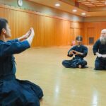 Samurai Beginner Friendly Kendo Experience and Photo in Tokyo - Analyzing the Value: Is it Worth It?