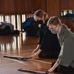 Samurai Experience Half Day Private Tour from Nagoya - Who Should Consider This Tour?