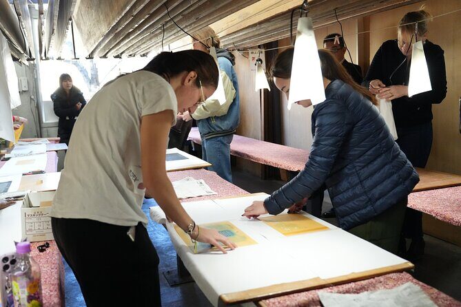 Samurai Experience in Tokyo: Sword Training and Edo Indigo Dyeing - Who Should Consider This Tour?