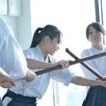 Samurai ExperienceIaido lesson - FAQs